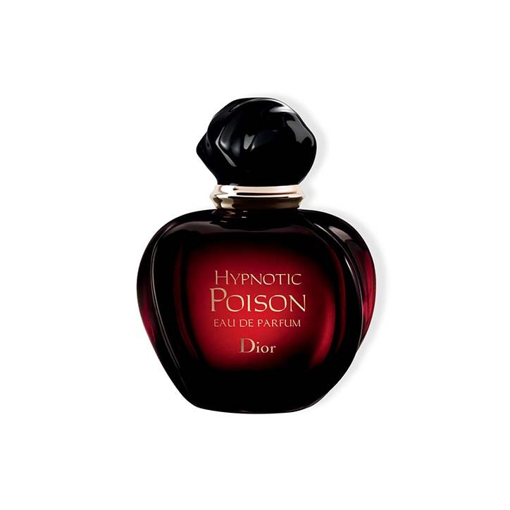 Dior Hypnotic Poison - Eau de parfum 3348900378551 Dior Hypnotic Poison - Eau de parfum 3348900378551