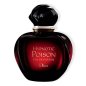 Hypnotic Poison - Eau de Parfum