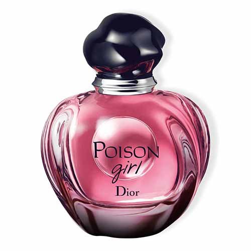 Dior Poison Girl - Eau de parfum 3348901293822 Dior Poison Girl - Eau de parfum 3348901293822
