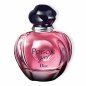 Poison Girl - Eau de parfum