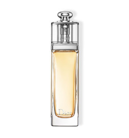 Dior-Dior Addict - Eau de toilette
