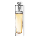 Dior Dior Addict - Eau de toilette 3348901181839