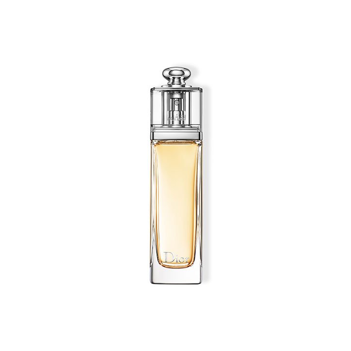 Dior-Dior Addict - Eau de toilette Dior-Dior Addict - Eau de toilette