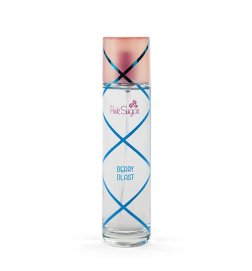 Berry Blast - Eau de Toilette