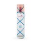 Berry Blast - Eau de Toilette
