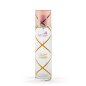 Creamy Sunshine - Eau de Toilette