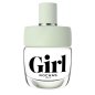Girl - Eau de Toilette