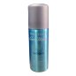 Cool Water Woman - Déodorant Spray