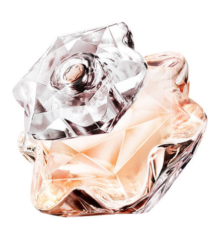 MONTBLANC Lady Emblem - Eau de Parfum 9386460066185