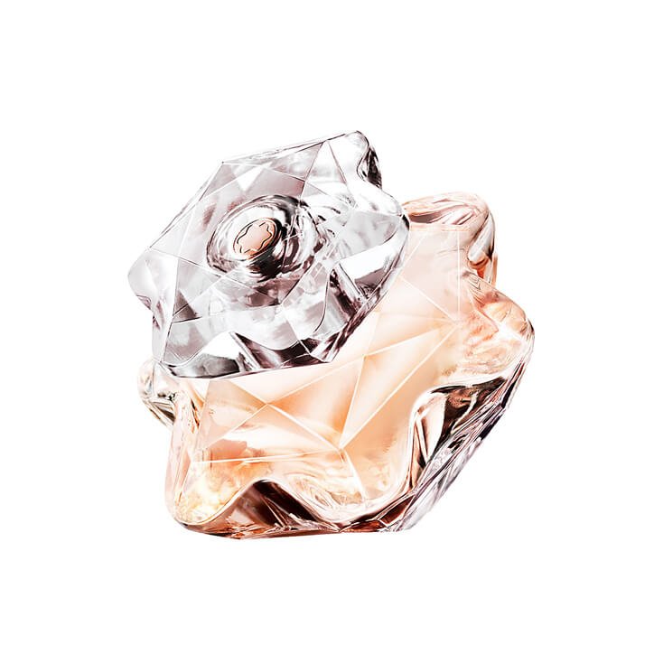 MONTBLANC Lady Emblem - Eau de Parfum 9386460066185
