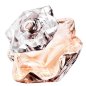 Lady Emblem - Eau de Parfum