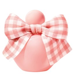NINA RICCI Nina Rose Garden - Eau de Toilette 3137370352914