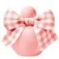 Nina Rose Garden - Eau de Toilette