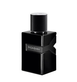 YVES SAINT LAURENT-Y Men - Perfume