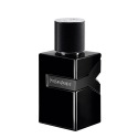 YVES SAINT LAURENT Y Men - Le Parfum 3614273316132