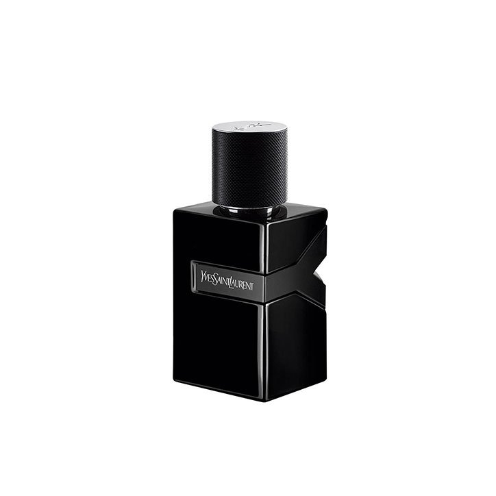 YVES SAINT LAURENT Y Men - Le Parfum 3614273316132 YVES SAINT LAURENT Y Men - Le Parfum 3614273316132