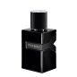Y Men - Le Parfum