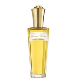 ROCHAS Madame Rochas - Eau de Toilette 3139420000615
