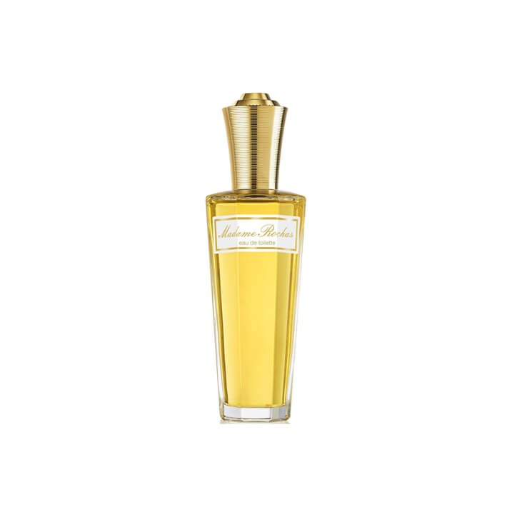 ROCHAS-Madame Rochas - Eau de Toilette