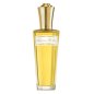 Madame Rochas - Eau de Toilette