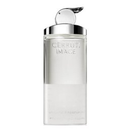 Cerruti 1881 Parfum-Image Women - Eau de Toilette