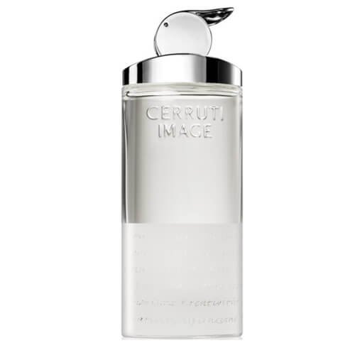 Cerruti 1881 Parfum Image Women - Eau de Toilette 9885751280007 Cerruti 1881 Parfum Image Women - Eau de Toilette 9885751280007