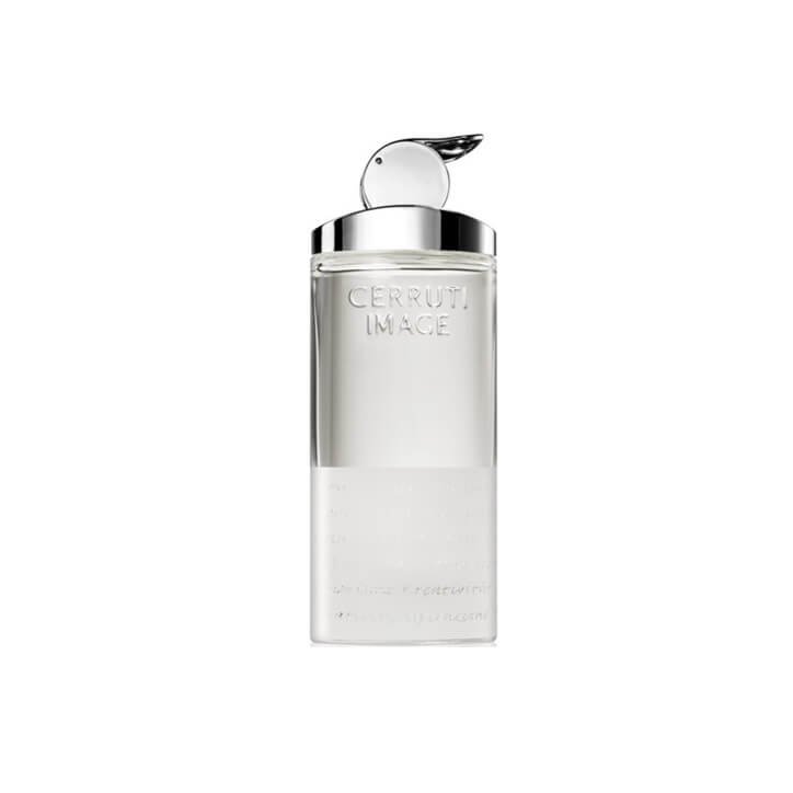 Cerruti 1881 Parfum Image Women - Eau de Toilette 9885751280007 Cerruti 1881 Parfum Image Women - Eau de Toilette 9885751280007