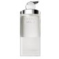 Image Women - Eau de Toilette