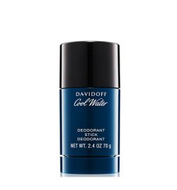 DAVIDOFF-Cool Water - Deodorant Stick