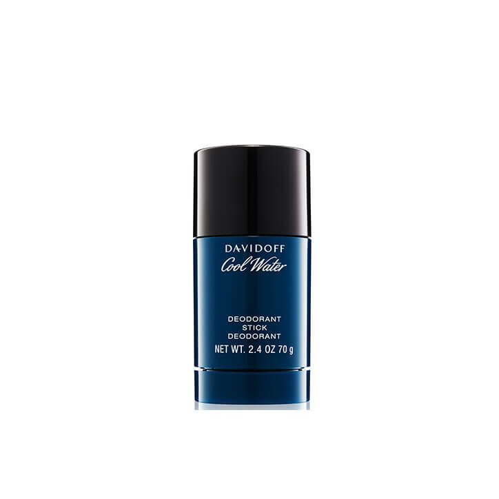 DAVIDOFF-Cool Water - Deodorant Stick DAVIDOFF-Cool Water - Deodorant Stick