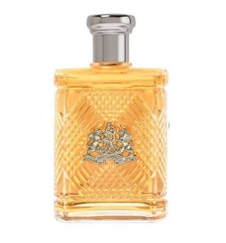 RALPH LAUREN-Safari For Men - Eau de Toilette