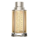 BOSS - HUGO BOSS-Boss The Scent Pure Accord For Him - Eau de