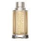 Boss The Scent Pure Accord For Him - Eau de Toilette