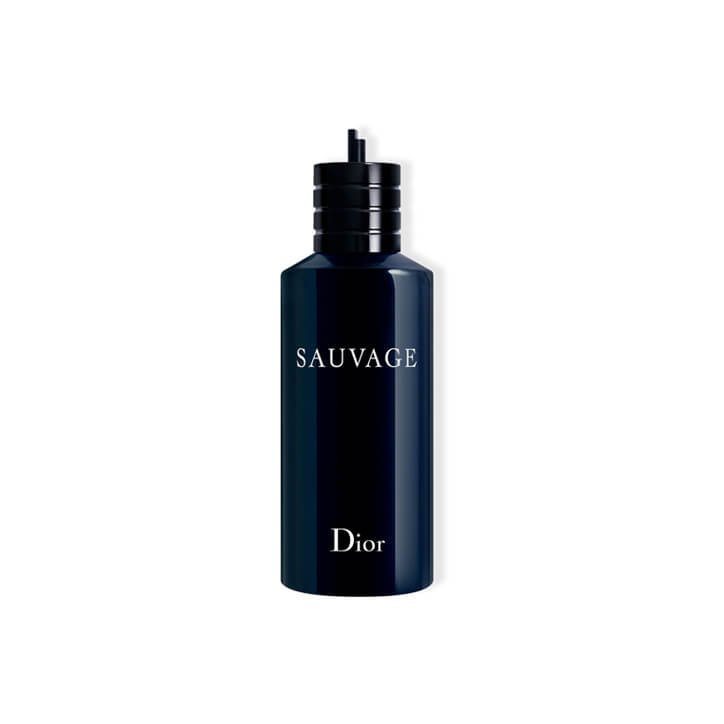 Dior Sauvage Recharge - Eau de Toilette 3348901470353 Dior Sauvage Recharge - Eau de Toilette 3348901470353