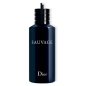 Sauvage Recharge - Eau de Toilette