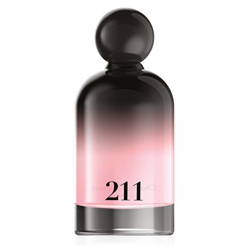 CHANTAL THOMASS 211 - Eau de Parfum 3760040113098 CHANTAL THOMASS 211 - Eau de Parfum 3760040113098