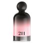 211 - Eau de Parfum