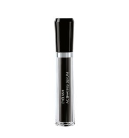 M2 Beauté Eyelash Activating Serum - Augenpflege 4260180218916