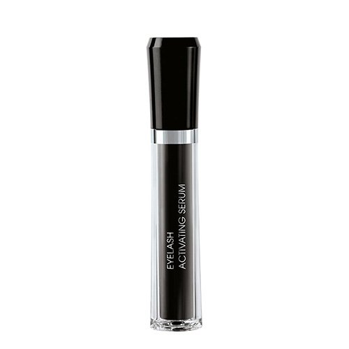 M2 Beauté Eyelash Activating Serum - Augenpflege 4260180218916 M2 Beauté Eyelash Activating Serum - Augenpflege 4260180218916