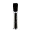 M2 Beauté Eyelash Activating Serum - Soin pour les Yeux