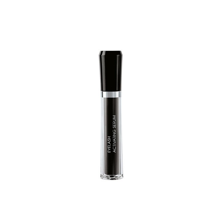 M2 Beauté Eyelash Activating Serum - Augenpflege 4260180218916 M2 Beauté Eyelash Activating Serum - Augenpflege 4260180218916