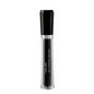 Eyelash Activating Serum - Augenpflege