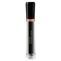 M2 Beauté Eyebrow Renewing Serum - Soin pour les Yeux