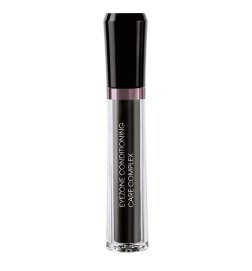 M2 Beauté Eyezone Conditioning Care Complex - Serum für die