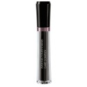 M2 Beauté Eyezone Conditioning Care Complex - Sérum pour les