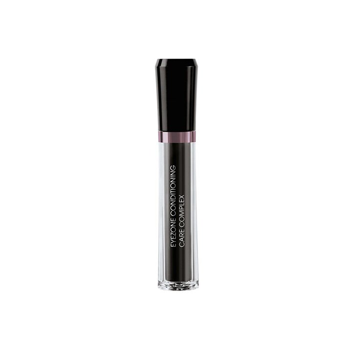M2 Beauté Eyezone Conditioning Care Complex - Eyelash Serum