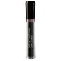 Eyezone Conditioning Care Complex - Eyelash Serum
