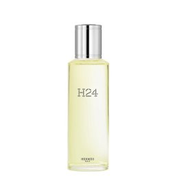 H24 - Eau de toilette refill