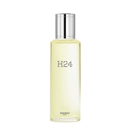HERMÈS H24 - Recharge Eau de toilette 3346133500060
