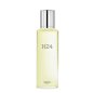 H24 - Recharge Eau de toilette 
